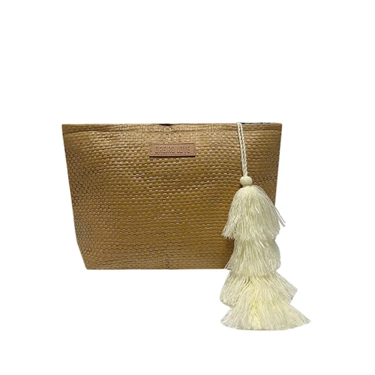 Porta Cosmeticos Oreiro Love 28881 - Imagen 9