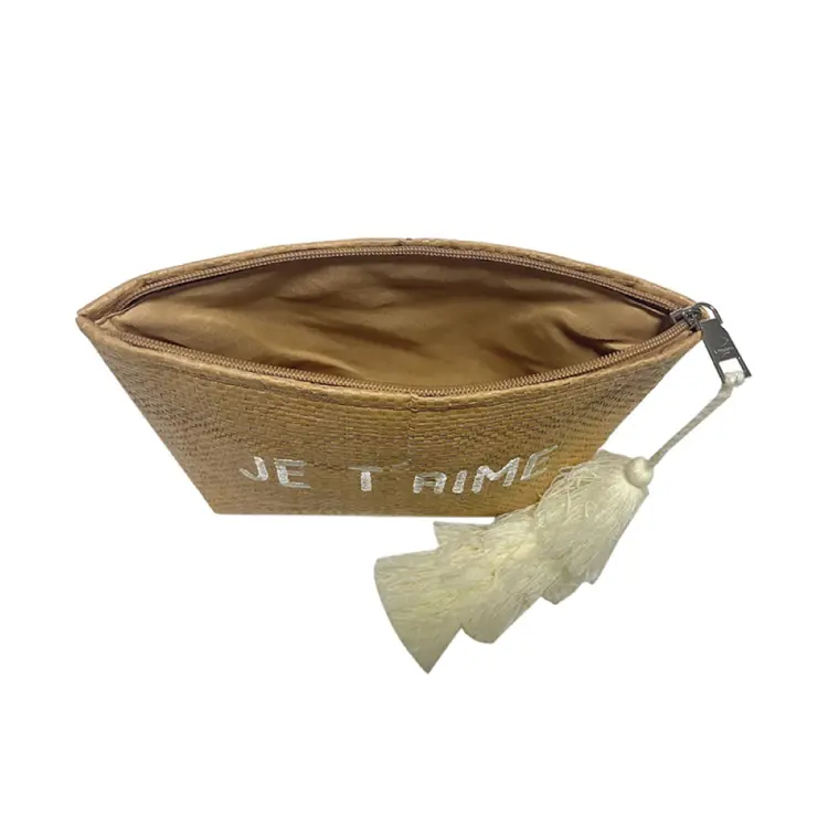 Porta Cosmeticos Oreiro Love 28881 - Imagen 10