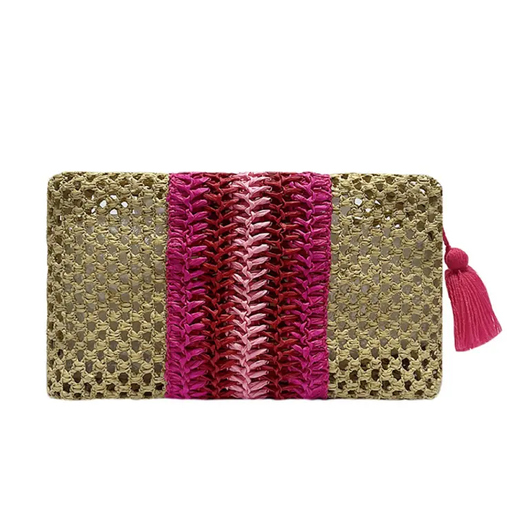Porta Cosmeticos Oreiro Love 28883 - Imagen 7