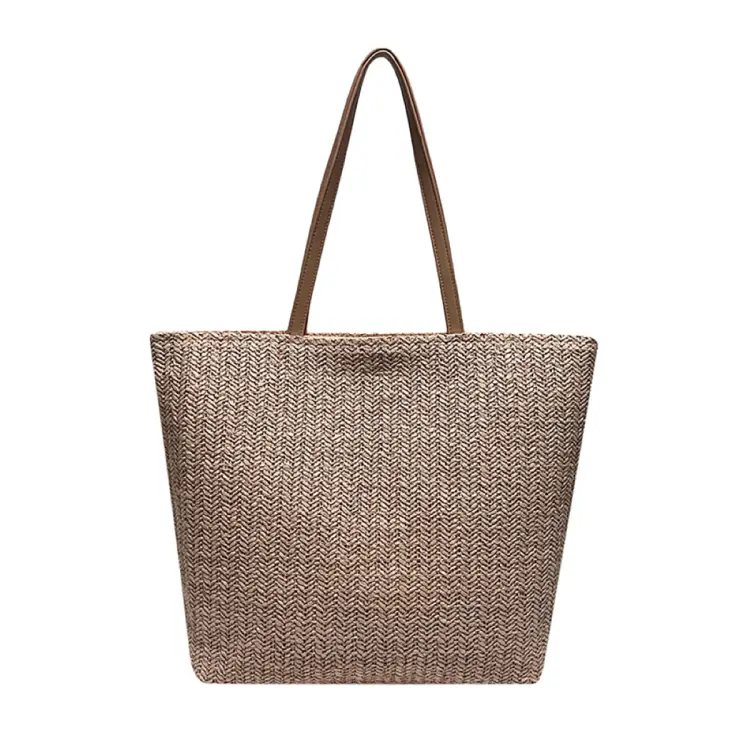 Beach Bag Oreiro Love 28884 - Imagen 4