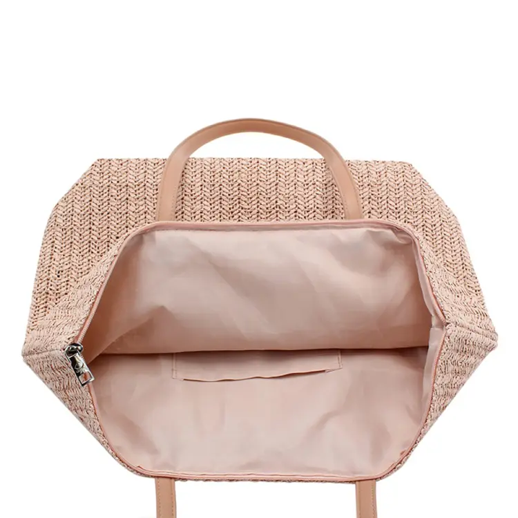 Beach Bag Oreiro Love 28884 - Imagen 5