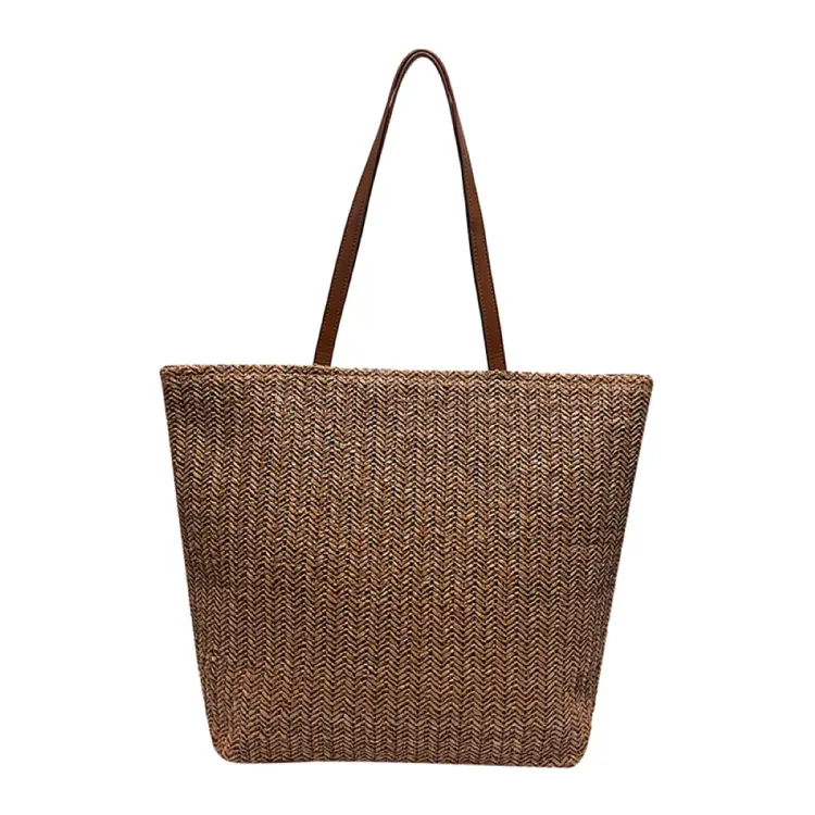 Beach Bag Oreiro Love 28884 - Imagen 7