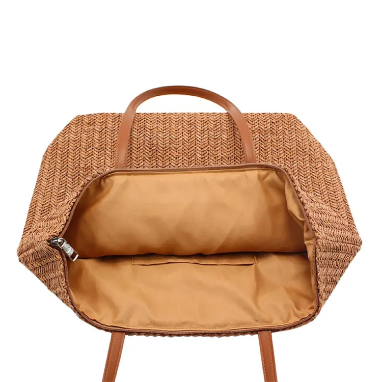 Beach Bag Oreiro Love 28884 - Imagen 8