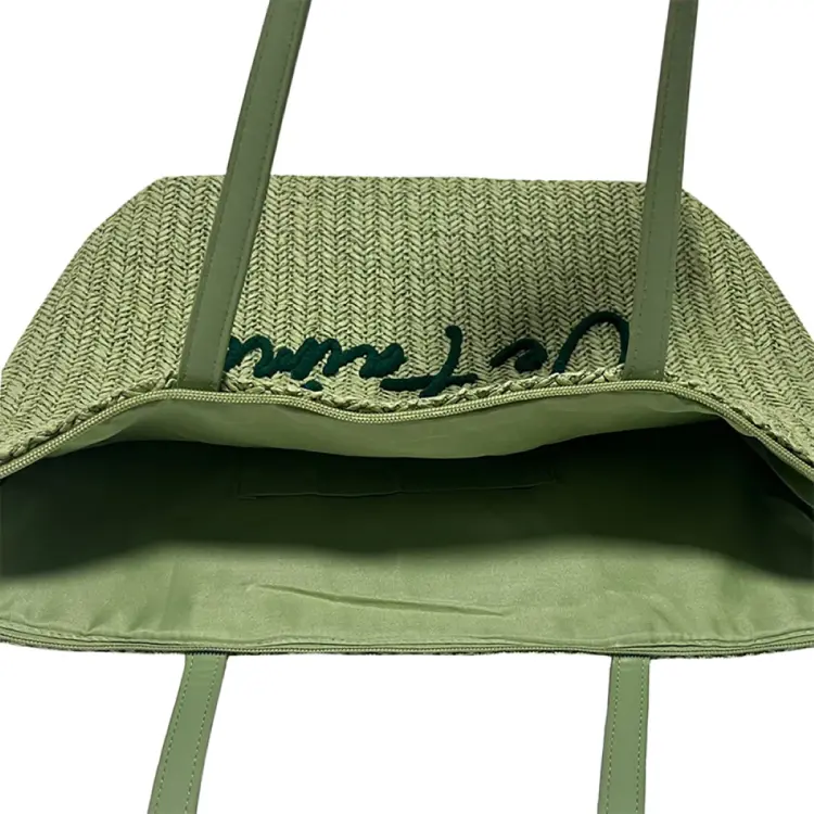 Beach Bag Oreiro Love 28884 - Imagen 2