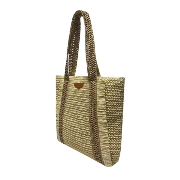 Beach Bag Oreiro Love 28886 - Imagen 6
