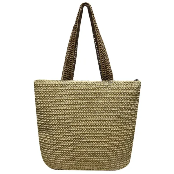 Beach Bag Oreiro Love 28886 - Imagen 5