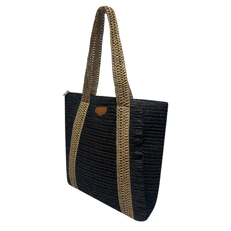 Beach Bag Oreiro Love 28886 - Imagen 7