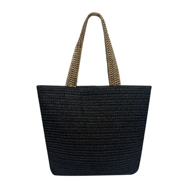 Beach Bag Oreiro Love 28886 - Imagen 3