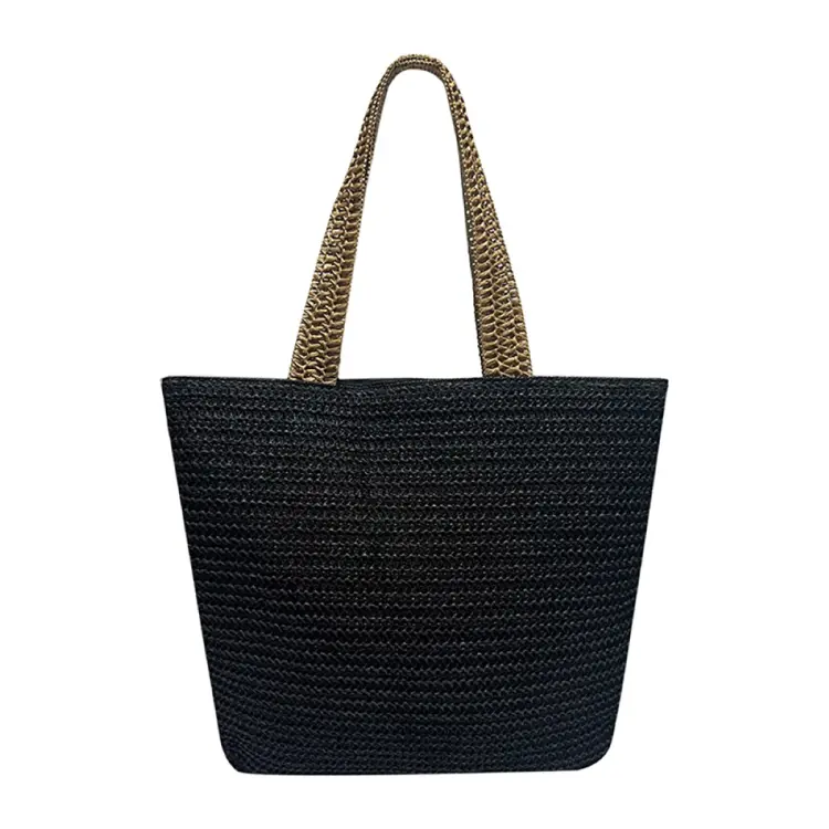 Beach Bag Oreiro Love 28886 - Imagen 3