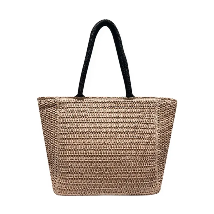 Beach Bag Oreiro Love 28887 - Imagen 3