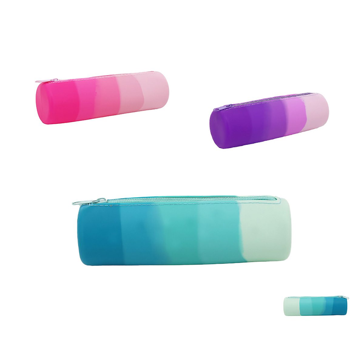 Cartuchera Trendy 30576