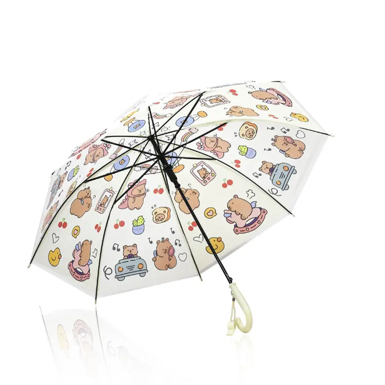 Paragua Infantil Trendy 30887 - Imagen 2