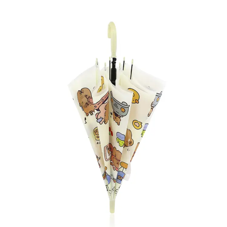 Paragua Infantil Trendy 30887 - Imagen 3