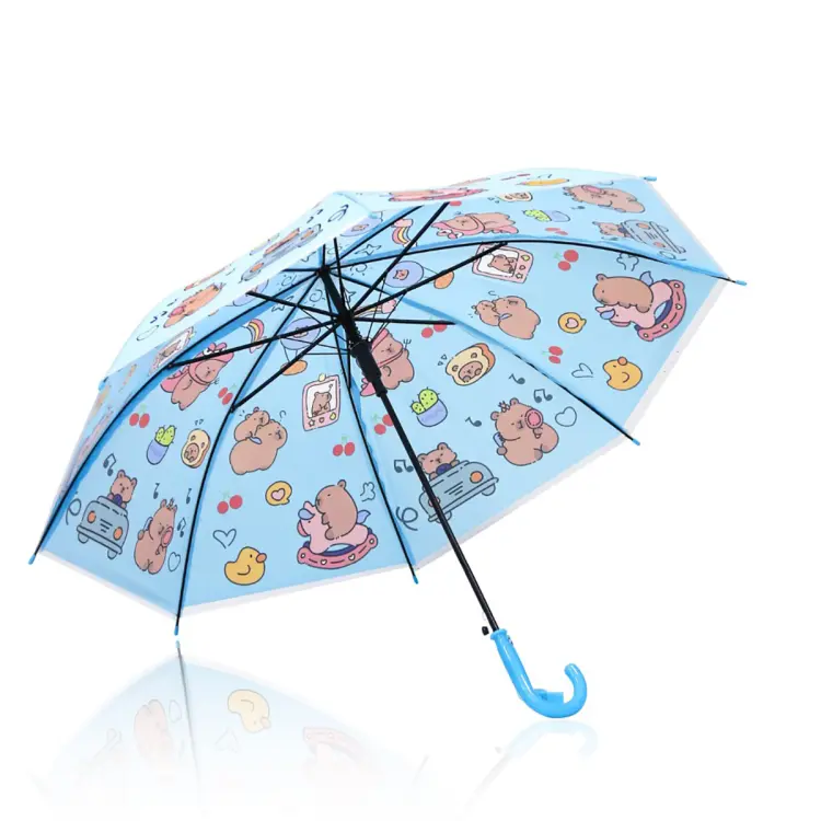 Paragua Infantil Trendy 30887 - Imagen 4