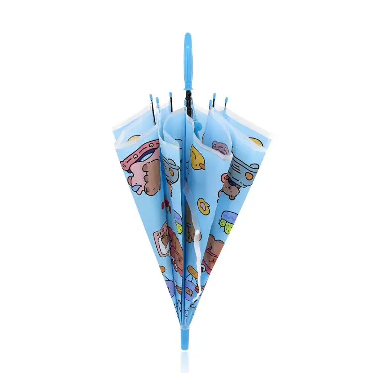 Paragua Infantil Trendy 30887 - Imagen 5