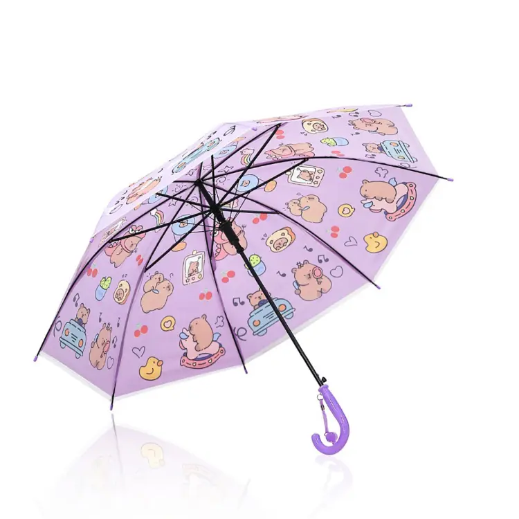 Paragua Infantil Trendy 30887 - Imagen 6