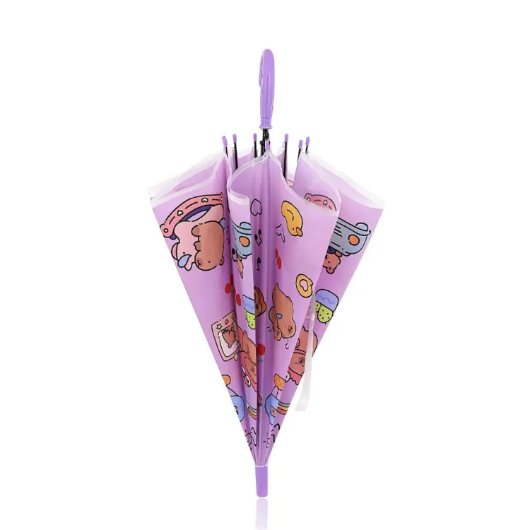 Paragua Infantil Trendy 30887 - Imagen 7