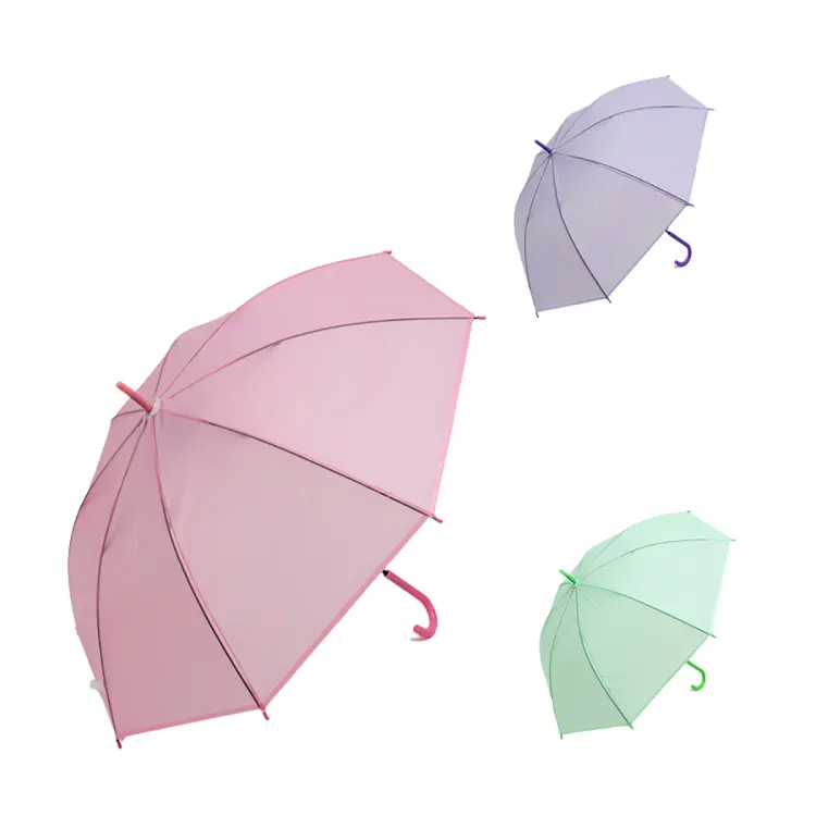 Paraguas infantiles 53561