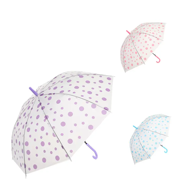 Paraguas infantiles 53567