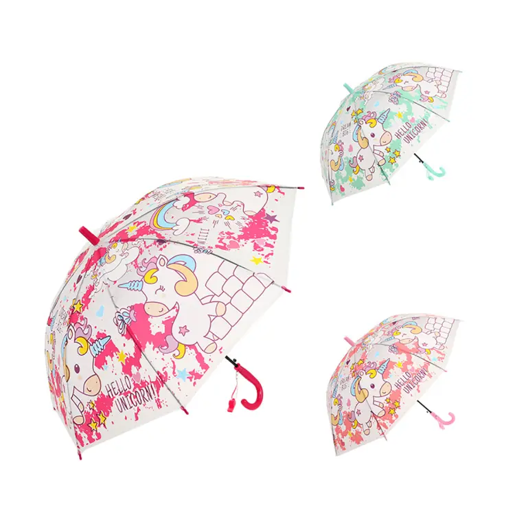 Paraguas infantiles 53568