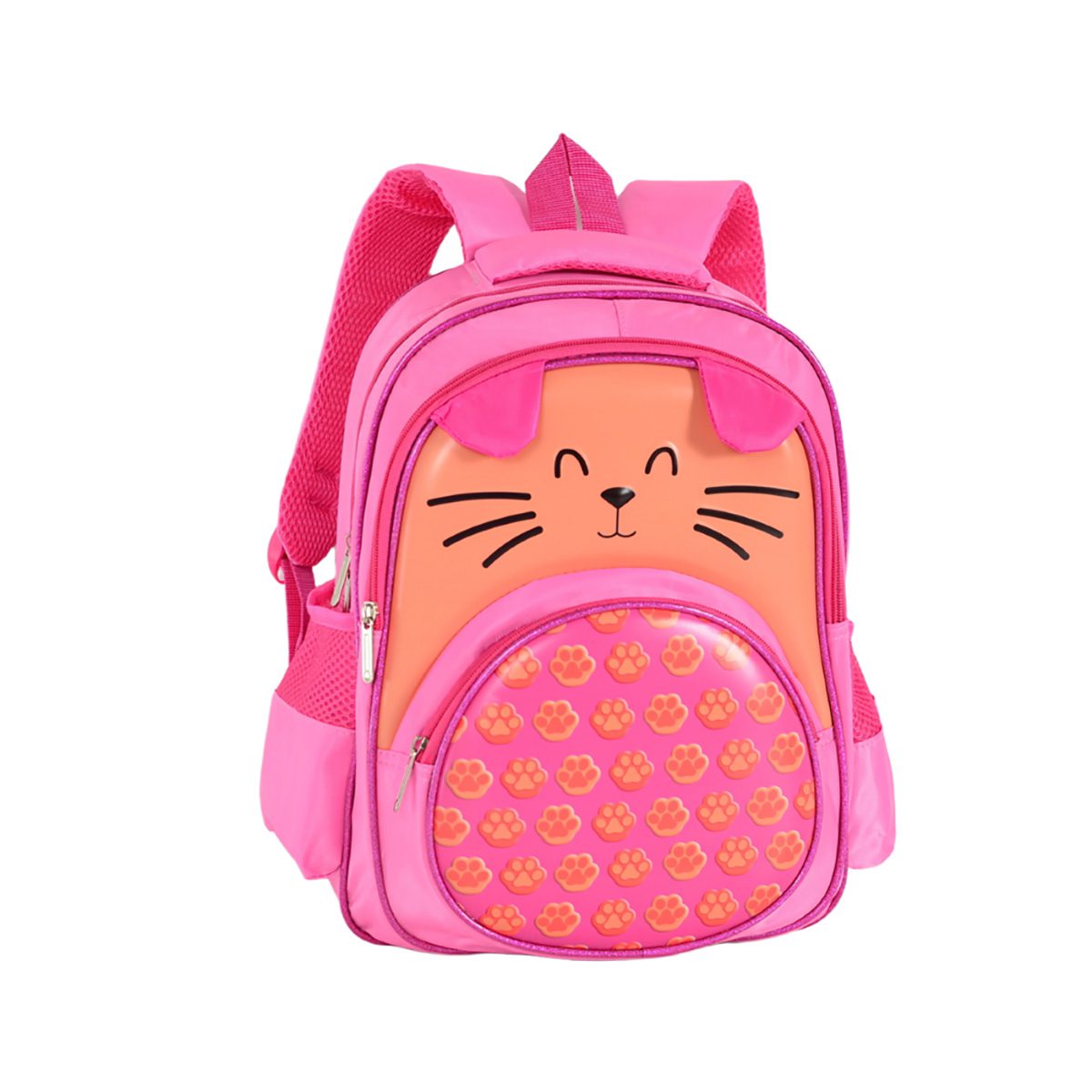 Mochila Infantil Trendy 53665 - Imagen 2