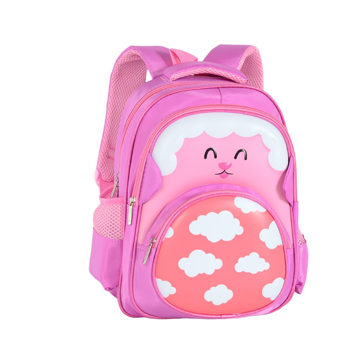 Mochila Infantil Trendy 53665 - Imagen 3