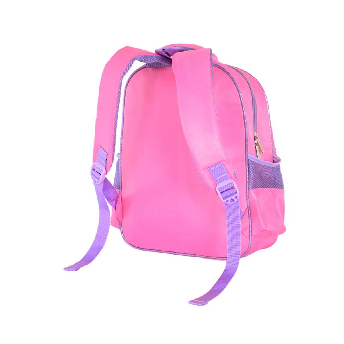 Mochila Infantil Trendy 53665 - Imagen 5