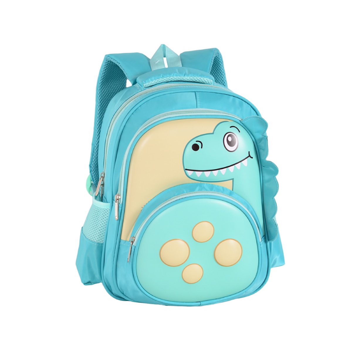 Mochila Infantil Trendy 53666 - Imagen 2
