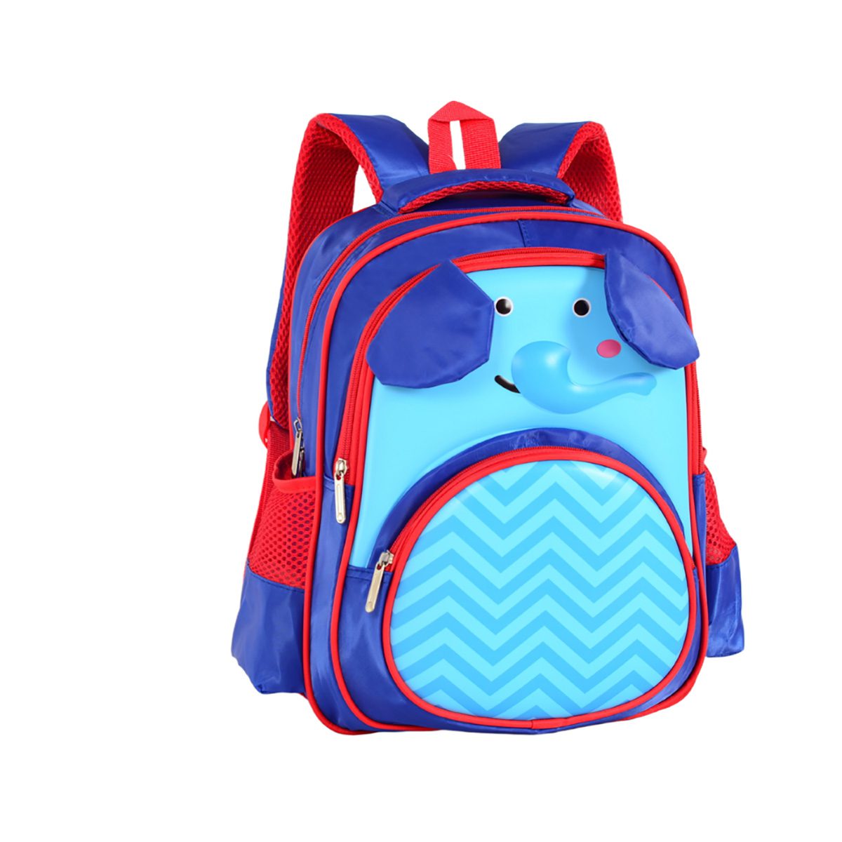 Mochila Infantil Trendy 53666 - Imagen 3