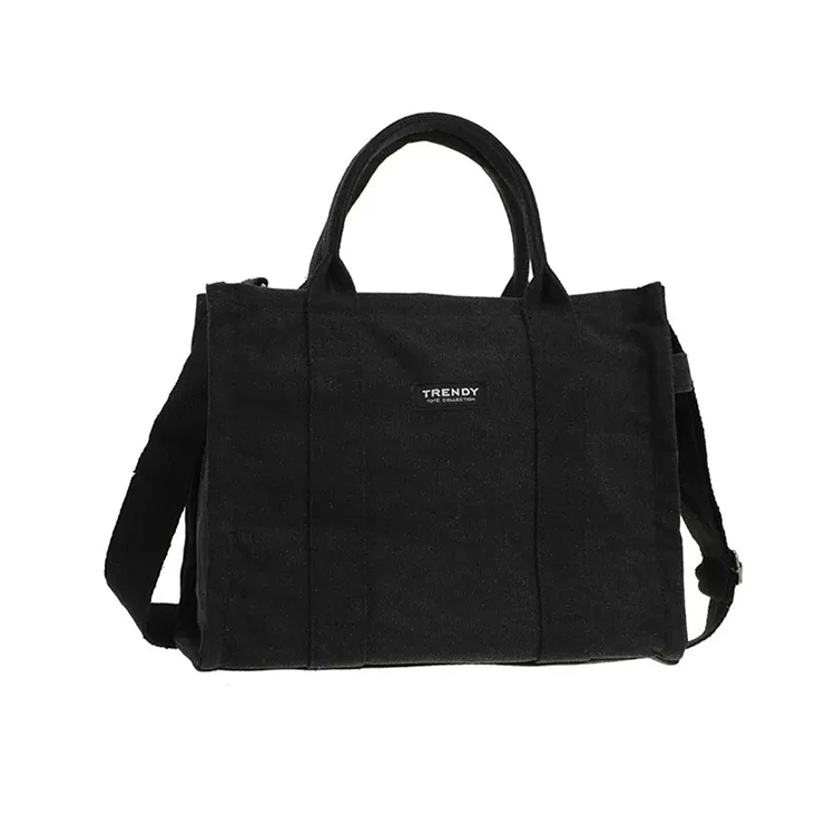 Tote Trendy 53700 - Imagen 4