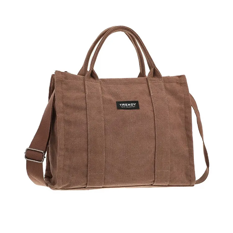 Tote Trendy 53700 - Imagen 2