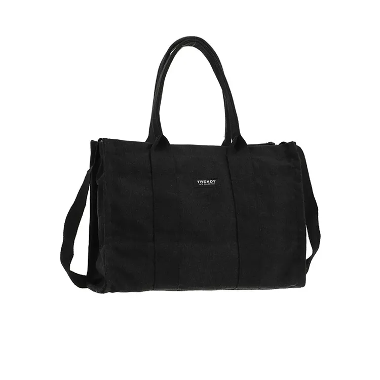Tote Trendy 53701 - Imagen 3