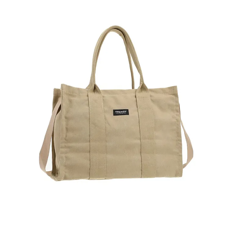 Tote Trendy 53701 - Imagen 2