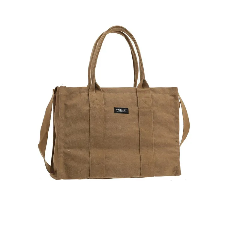 Tote Trendy 53701 - Imagen 4
