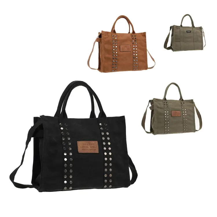 Cartera Trendy 53702