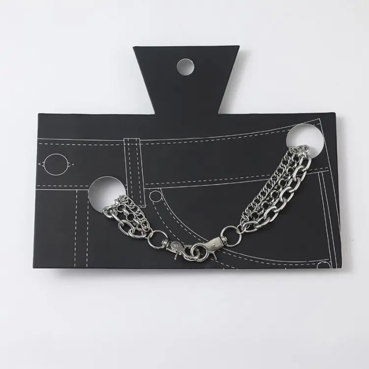 Cadena para pantalón 54469