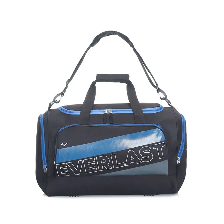 Bolso Everlast 16050 - Imagen 2