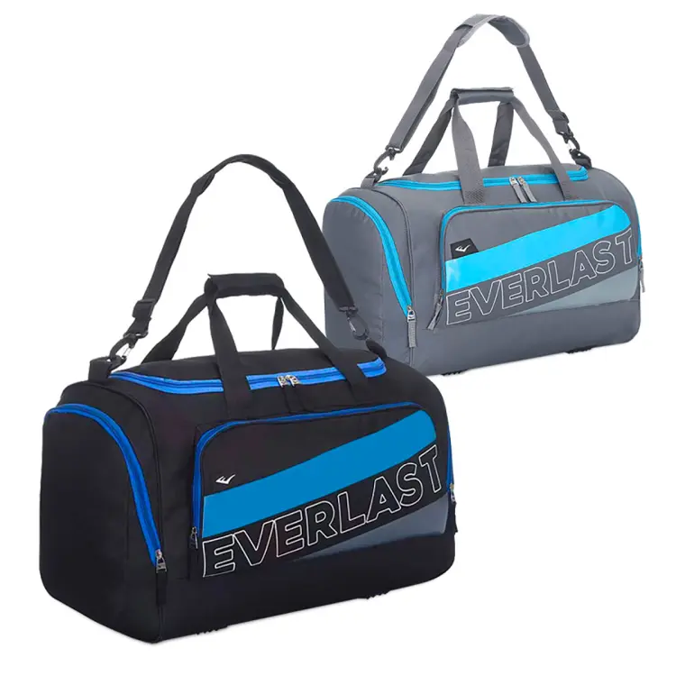 Bolso Everlast 16050
