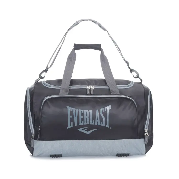 Bolso Everlast 16052 - Imagen 2