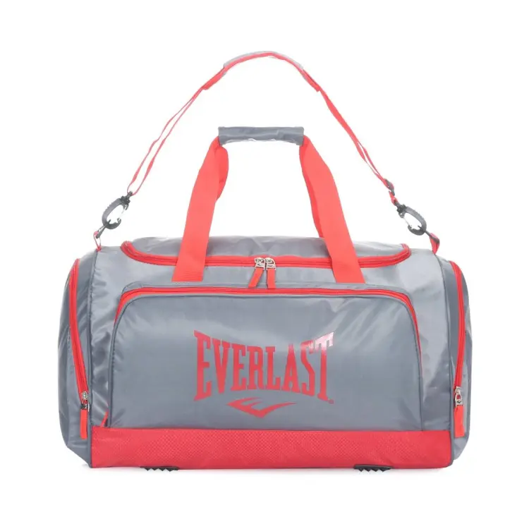Bolso Everlast 16052 - Imagen 3