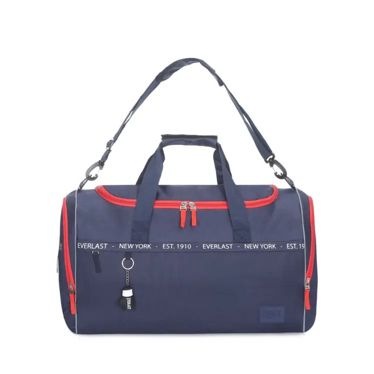 Bolso Everlast 16056 - Imagen 2