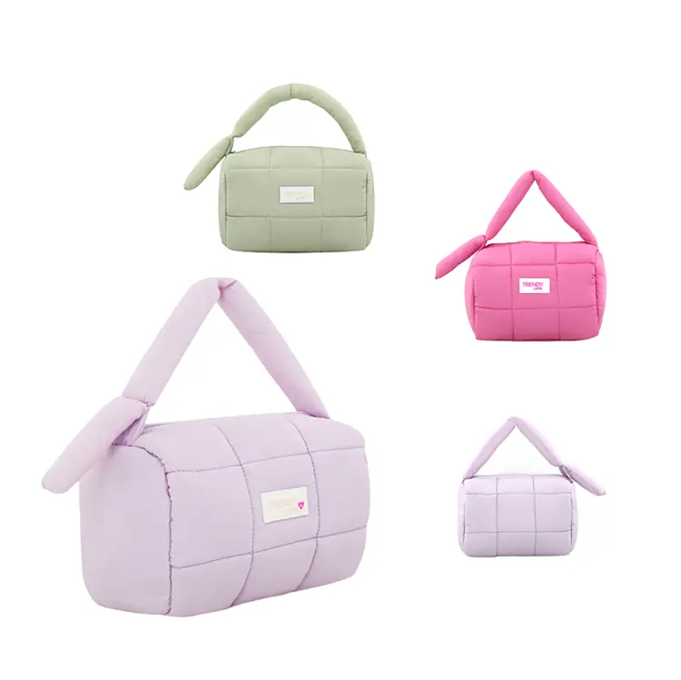 Neceser Viaje Trendy 18878