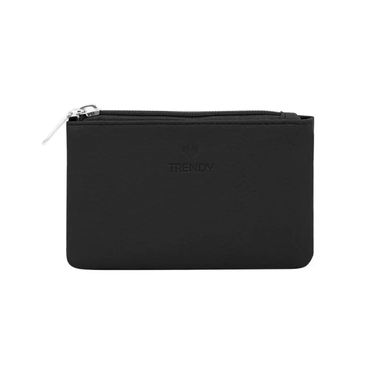 Monedero Tarjetero Trendy 19133 - Imagen 3