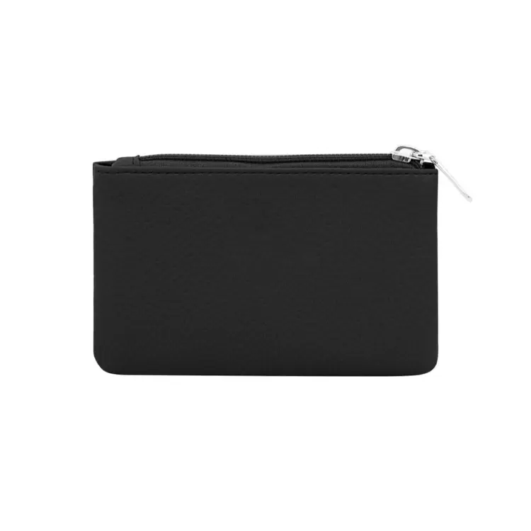 Monedero Tarjetero Trendy 19133 - Imagen 4