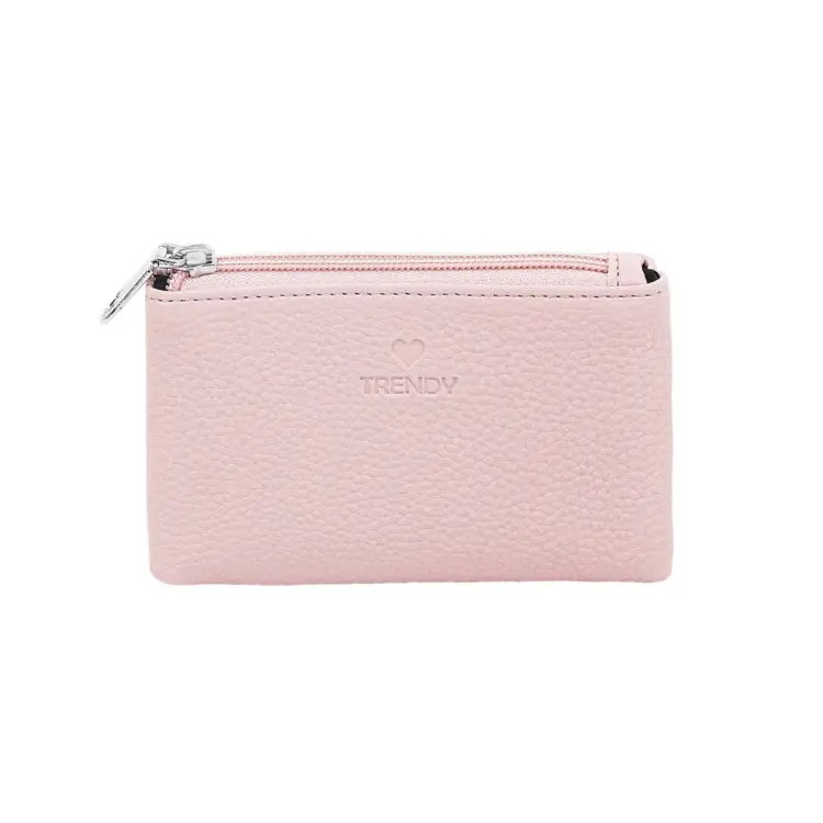 Monedero Tarjetero Trendy 19133 - Imagen 5