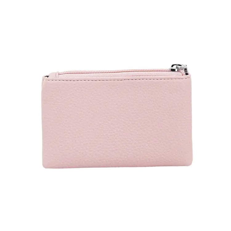 Monedero Tarjetero Trendy 19133 - Imagen 6