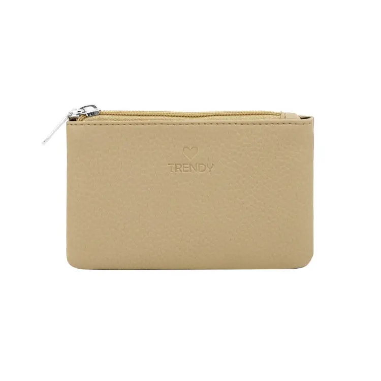 Monedero Tarjetero Trendy 19133 - Imagen 7