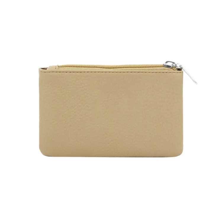 Monedero Tarjetero Trendy 19133 - Imagen 2