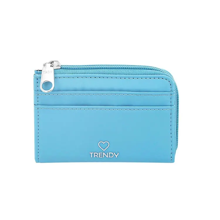 Monedero Tarjetero Trendy 19134 - Imagen 8