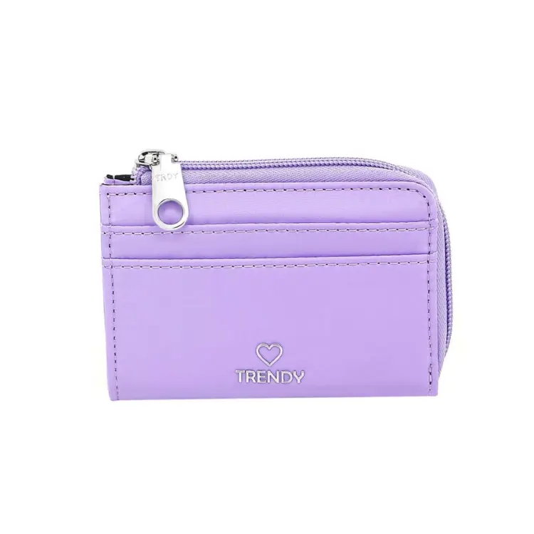Monedero Tarjetero Trendy 19134 - Imagen 3